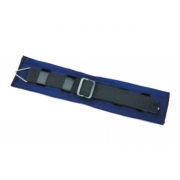 Neck Band(Common) ,  1 Set (Unit)